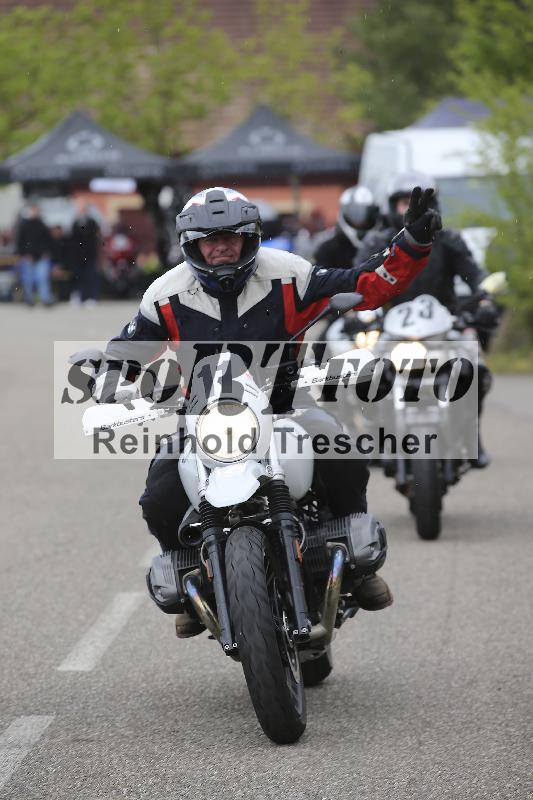 Archiv-2023/10 21.04.2023 Discover the Bike ADR/Impressionen